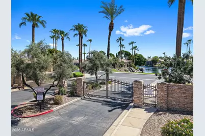 750 W Azalea Drive, Chandler, AZ 85248 - Photo 72