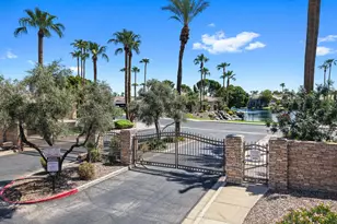 750 W Azalea Dr, Chandler, AZ 85248 - Photo 72