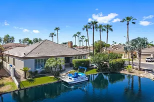 750 W Azalea Dr, Chandler, AZ 85248 - Photo 64