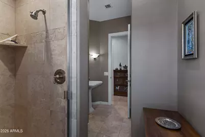 750 W Azalea Drive, Chandler, AZ 85248 - Photo 36