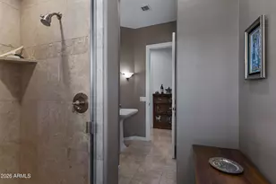750 W Azalea Dr, Chandler, AZ 85248 - Photo 36