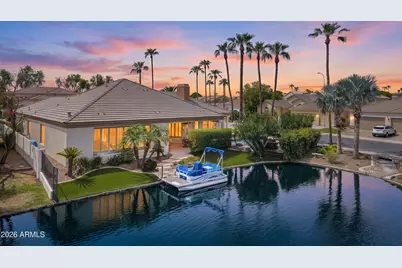 750 W Azalea Drive, Chandler, AZ 85248 - Photo 56