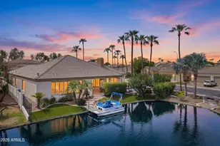 750 W Azalea Dr, Chandler, AZ 85248 - Photo 56