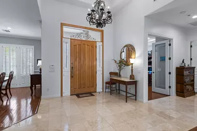 750 W Azalea Drive, Chandler, AZ 85248 - Photo 8