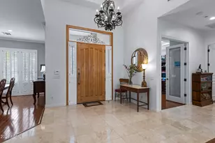 750 W Azalea Dr, Chandler, AZ 85248 - Photo 8