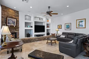 750 W Azalea Dr, Chandler, AZ 85248 - Photo 22