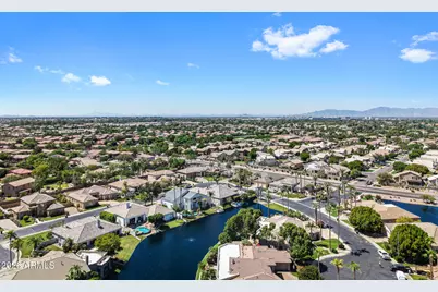 750 W Azalea Drive, Chandler, AZ 85248 - Photo 68