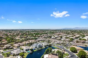 750 W Azalea Dr, Chandler, AZ 85248 - Photo 68
