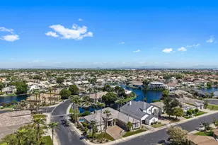 750 W Azalea Dr, Chandler, AZ 85248 - Photo 60