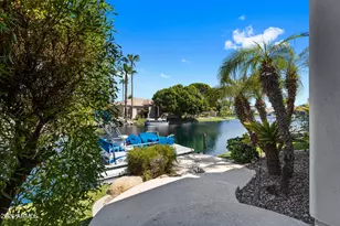 750 W Azalea Dr, Chandler, AZ 85248 - Photo 54
