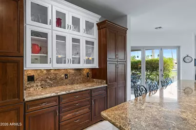750 W Azalea Drive, Chandler, AZ 85248 - Photo 20