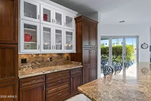 750 W Azalea Dr, Chandler, AZ 85248 - Photo 20