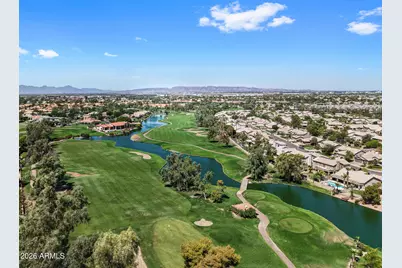 750 W Azalea Drive, Chandler, AZ 85248 - Photo 74