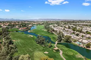 750 W Azalea Dr, Chandler, AZ 85248 - Photo 74