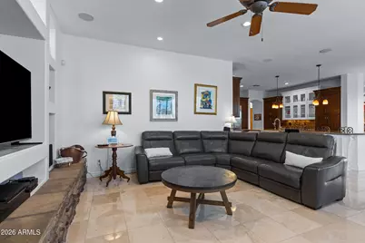 750 W Azalea Drive, Chandler, AZ 85248 - Photo 24