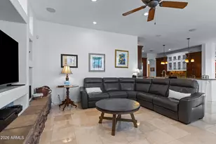 750 W Azalea Dr, Chandler, AZ 85248 - Photo 24