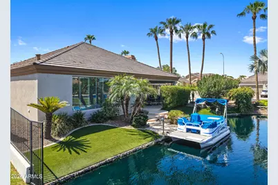 750 W Azalea Drive, Chandler, AZ 85248 - Photo 66