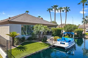 750 W Azalea Dr, Chandler, AZ 85248 - Photo 66