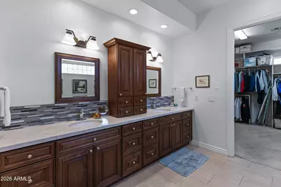 750 W Azalea Drive, Chandler, AZ 85248 - Photo 40