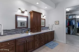 750 W Azalea Dr, Chandler, AZ 85248 - Photo 40