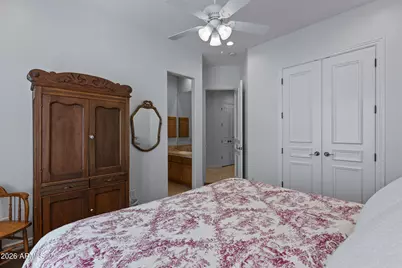 750 W Azalea Drive, Chandler, AZ 85248 - Photo 26