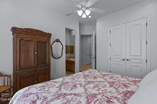 750 W Azalea Dr, Chandler, AZ 85248 - Photo 26