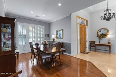 750 W Azalea Drive, Chandler, AZ 85248 - Photo 14