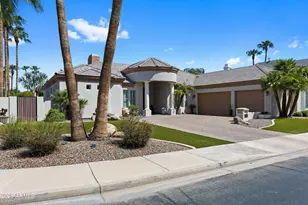 750 W Azalea Dr, Chandler, AZ 85248 - Photo 6