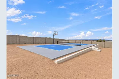 1858 W Lucky Lane, San Tan Valley, AZ 85144 - Photo 24