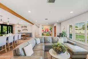 3229 E Montecito Ave, Phoenix, AZ 85018 - Photo 16
