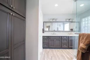 3229 E Montecito Ave, Phoenix, AZ 85018 - Photo 26