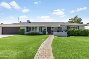 3229 E Montecito Ave, Phoenix, AZ 85018 - Photo 44