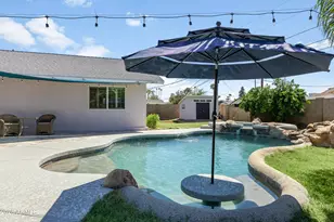 3229 E Montecito Ave, Phoenix, AZ 85018 - Photo 38