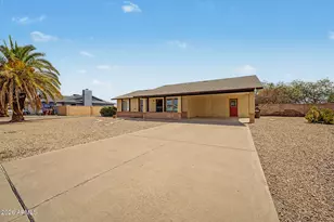 8539 N 104th Ave, Peoria, AZ 85345 - Photo 1