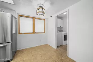 8539 N 104th Ave, Peoria, AZ 85345 - Photo 10