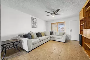 8539 N 104th Ave, Peoria, AZ 85345 - Photo 4