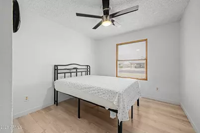 8539 N 104th Avenue, Peoria, AZ 85345 - Photo 20