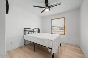 8539 N 104th Ave, Peoria, AZ 85345 - Photo 20