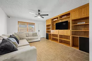 8539 N 104th Ave, Peoria, AZ 85345 - Photo 6