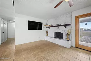 8539 N 104th Ave, Peoria, AZ 85345 - Photo 8