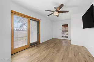 8539 N 104th Ave, Peoria, AZ 85345 - Photo 14