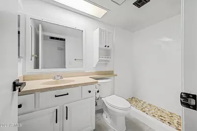 8539 N 104th Avenue, Peoria, AZ 85345 - Photo 26