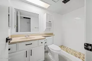 8539 N 104th Ave, Peoria, AZ 85345 - Photo 26