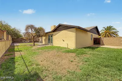 8539 N 104th Avenue, Peoria, AZ 85345 - Photo 32