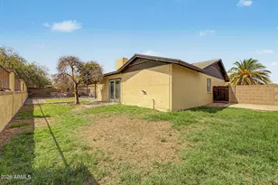 8539 N 104th Ave, Peoria, AZ 85345 - Photo 32