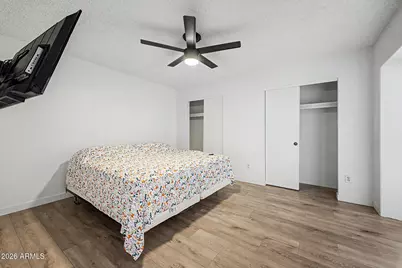 8539 N 104th Avenue, Peoria, AZ 85345 - Photo 16