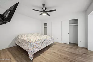 8539 N 104th Ave, Peoria, AZ 85345 - Photo 16