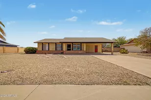 8539 N 104th Ave, Peoria, AZ 85345 - Photo 2
