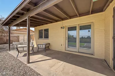 8539 N 104th Avenue, Peoria, AZ 85345 - Photo 28