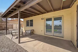 8539 N 104th Ave, Peoria, AZ 85345 - Photo 28